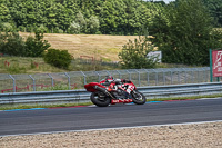 Slovakia-Ring;event-digital-images;motorbikes;no-limits;peter-wileman-photography;trackday;trackday-digital-images
